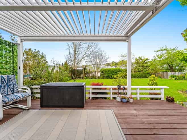7A Wech Drive, Warkworth