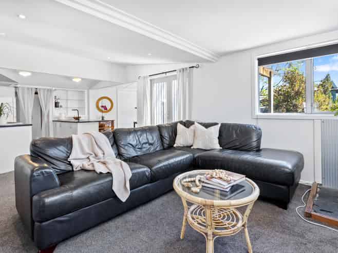 16 Penfold Square, Leithfield Beach, Leithfield