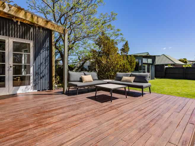 16 Penfold Square, Leithfield Beach, Leithfield