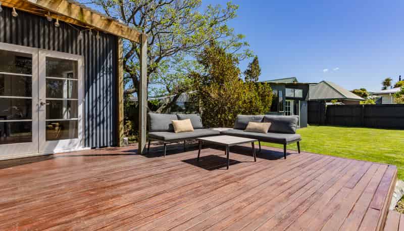 16 Penfold Square, Leithfield Beach, Leithfield