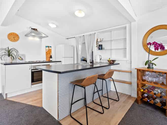 16 Penfold Square, Leithfield Beach, Leithfield