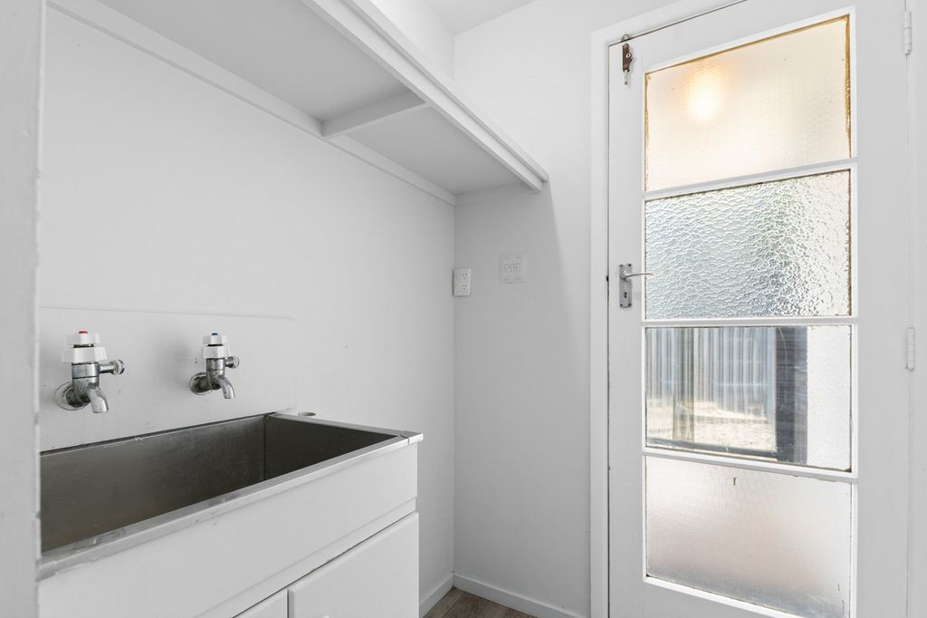 Convenient City Living 5