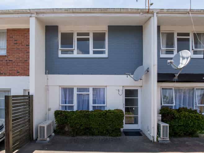 C/16 Ruihi Street, Rotorua Central