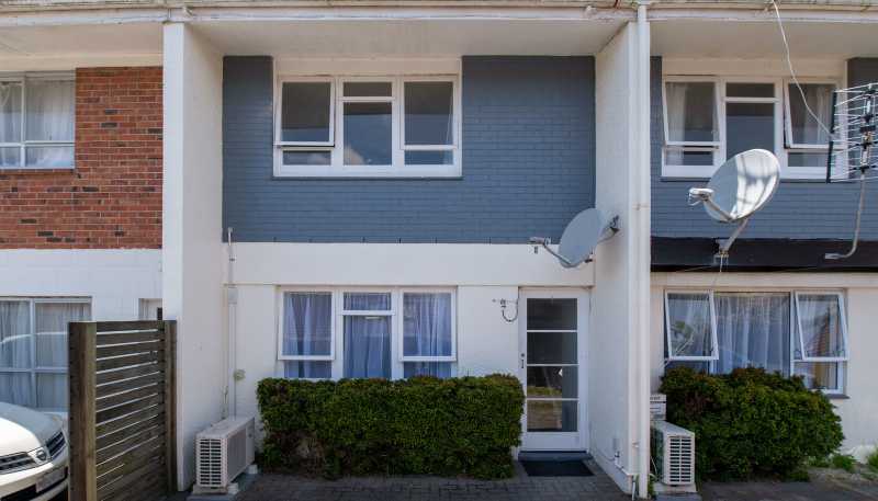 C/16 Ruihi Street, Rotorua Central