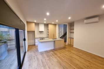 3/125 Tristram Street, Hamilton Central