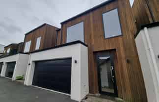 3/125 Tristram Street, Hamilton Central