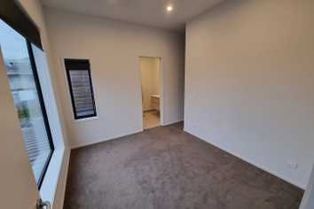 3/125 Tristram Street, Hamilton Central