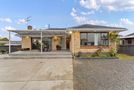 7 Buckingham Crescent, Manukau, Manukau City, Auckland
