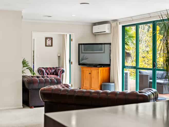 71K Pa Road, Kerikeri