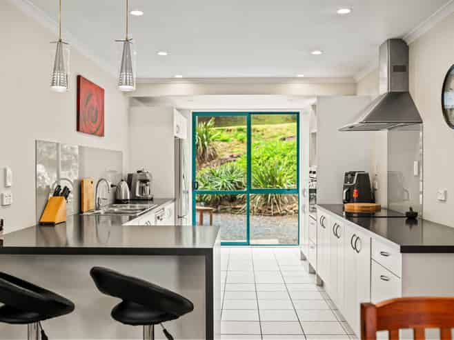 71K Pa Road, Kerikeri