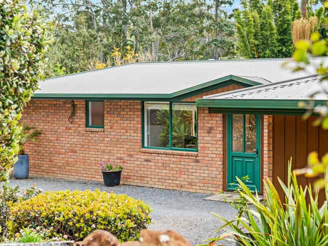 71K Pa Road, Kerikeri