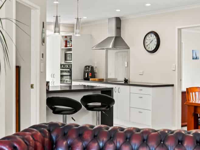 71K Pa Road, Kerikeri