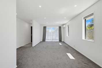 156 Rangiora Woodend Road, Woodend