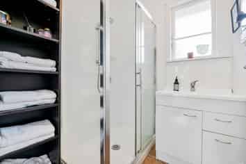 A/2 Burlington Place, Manurewa