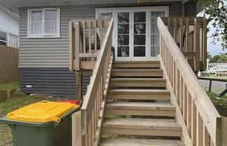 A/2 Burlington Place, Manurewa