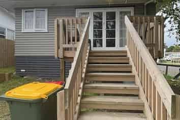 A/2 Burlington Place, Manurewa
