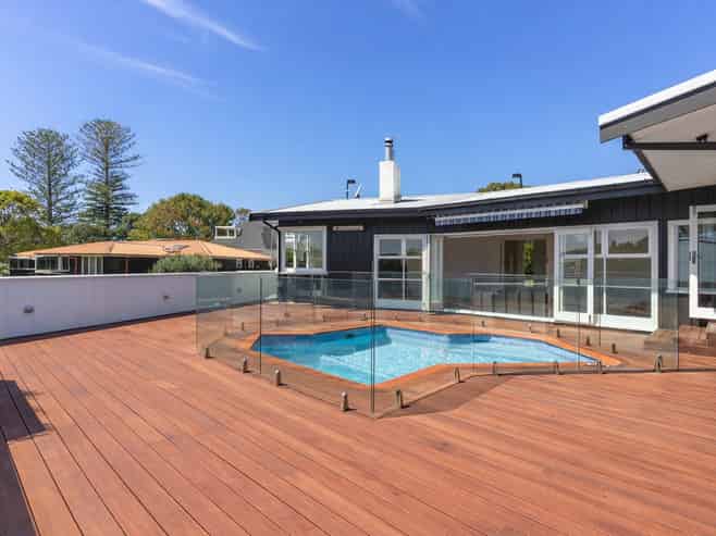 178 Orakei Road, Remuera