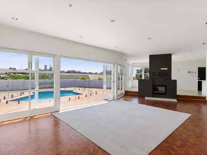 178 Orakei Road, Remuera