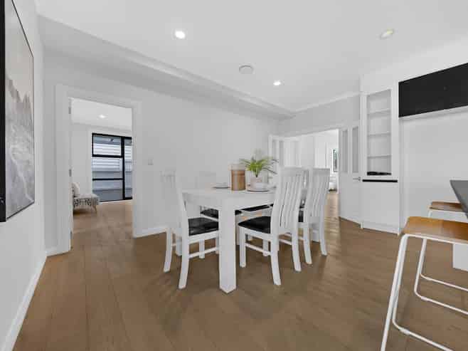 271 Flat Bush School Road, Flat Bush
