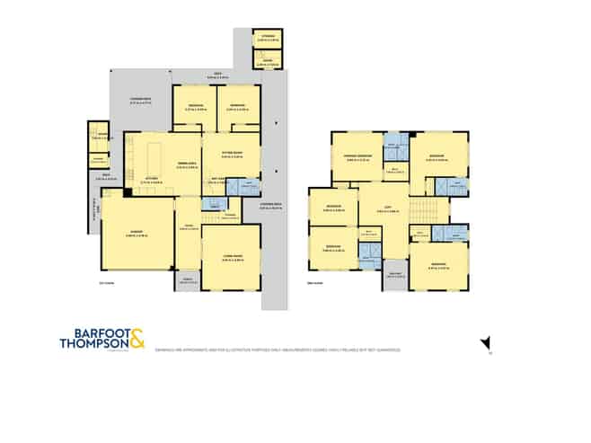 271 Flat Bush School Road, Flat Bush