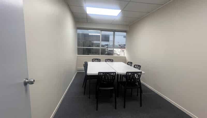 GF/407 Great South Road, Ellerslie