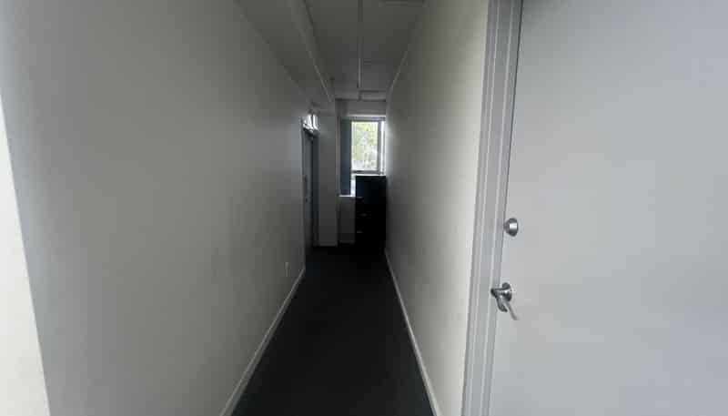 GF/407 Great South Road, Ellerslie