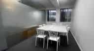 Open gallery