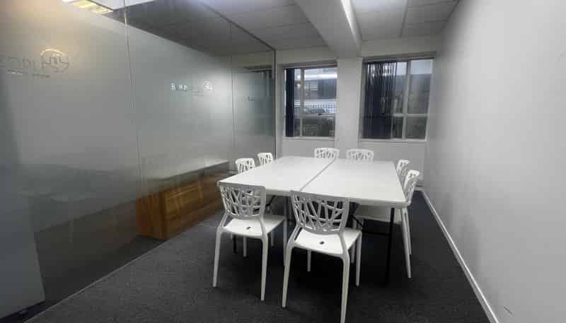 GF/407 Great South Road, Ellerslie