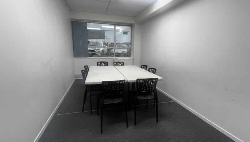 GF/407 Great South Road, Ellerslie