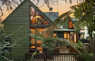 28B Braid Road, Saint Andrews
