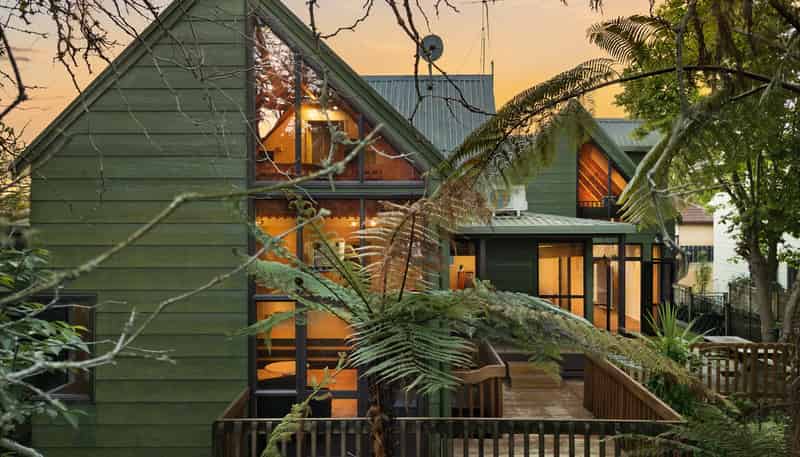 28B Braid Road, Saint Andrews