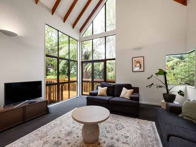 28B Braid Road, Saint Andrews
