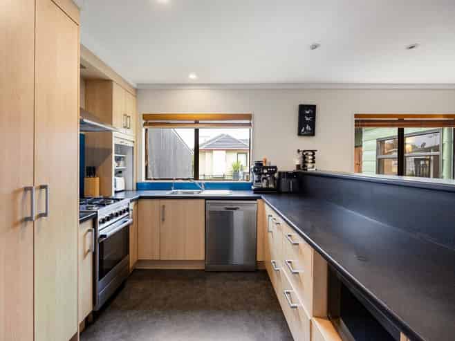 28B Braid Road, Saint Andrews
