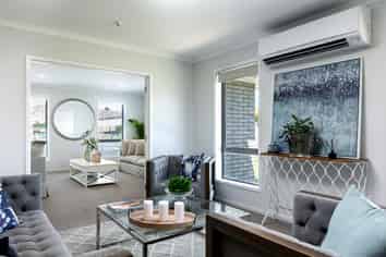 179 Alabama Road, Redwoodtown