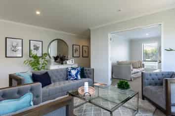 179 Alabama Road, Redwoodtown