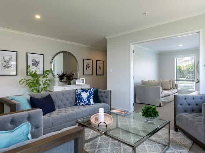 179 Alabama Road, Redwoodtown