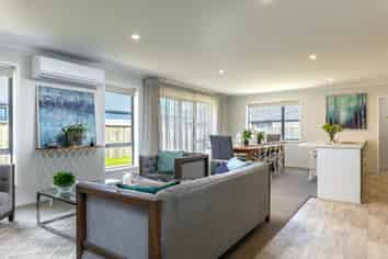179 Alabama Road, Redwoodtown