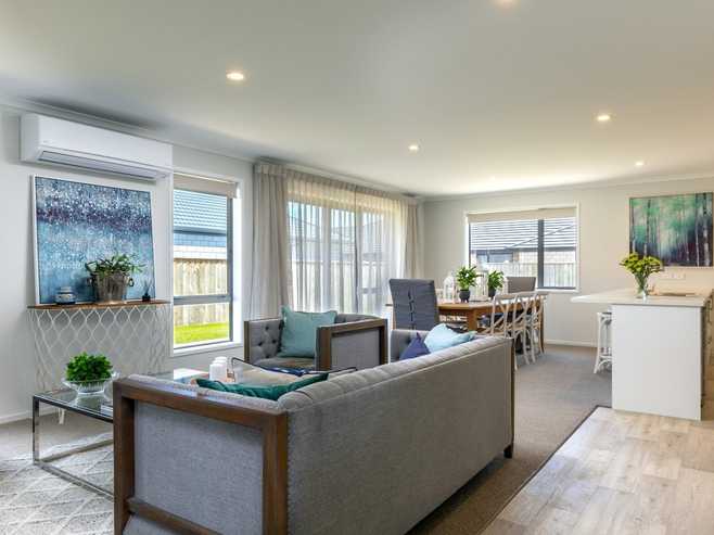 179 Alabama Road, Redwoodtown