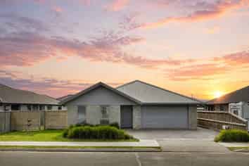 179 Alabama Road, Redwoodtown