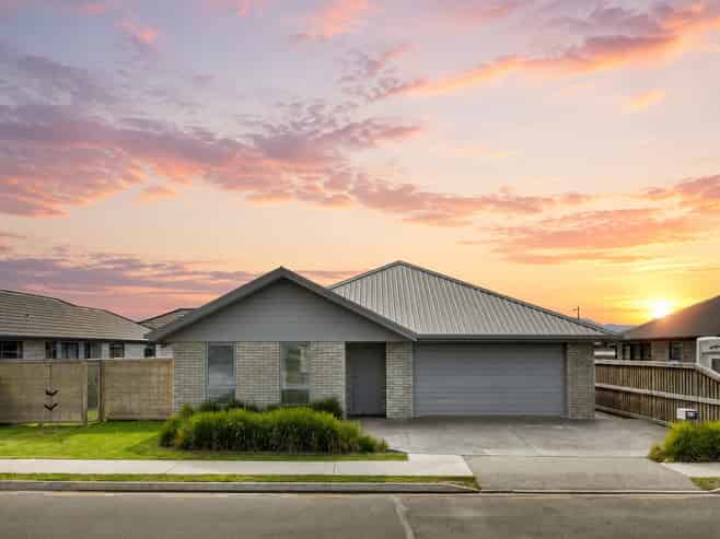 179 Alabama Road, Redwoodtown