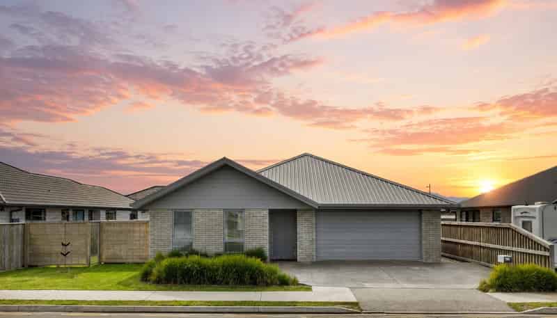179 Alabama Road, Redwoodtown