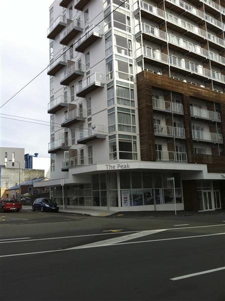 Furnished Studio Apartment (Power Included!) 1