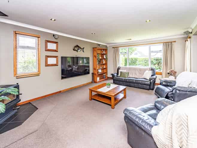 28 Tinirau Street, Whanganui East