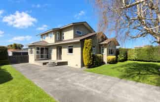 28 Tinirau Street, Whanganui East