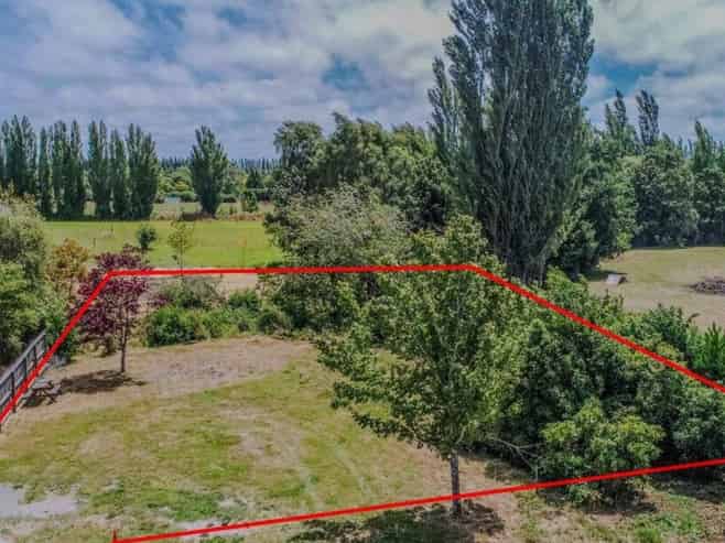 19 Styxspring Lane, Harewood