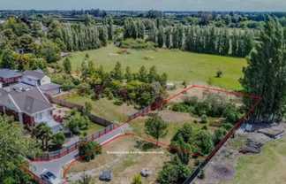 19 Styxspring Lane, Harewood
