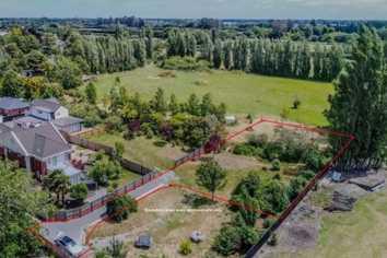 19 Styxspring Lane, Harewood