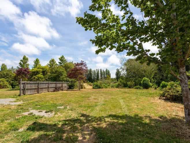 19 Styxspring Lane, Harewood