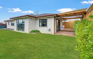 67 and 67A Rhodes Drive, Kelvin Grove