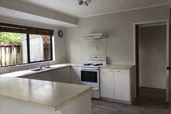 3/16 Evans Road, Glen Eden